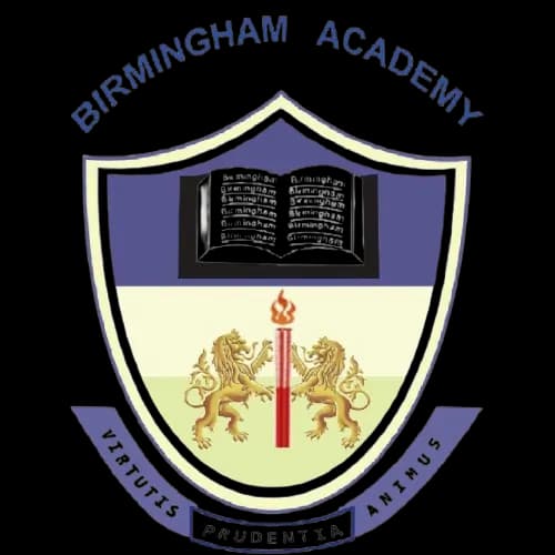 Diploma in Logistics and Supply Chain Management